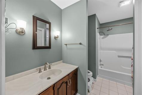 3904 Heather Court SW Cedar Rapids IA 52404