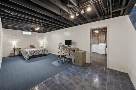 3904 Heather Court SW Cedar Rapids IA 52404