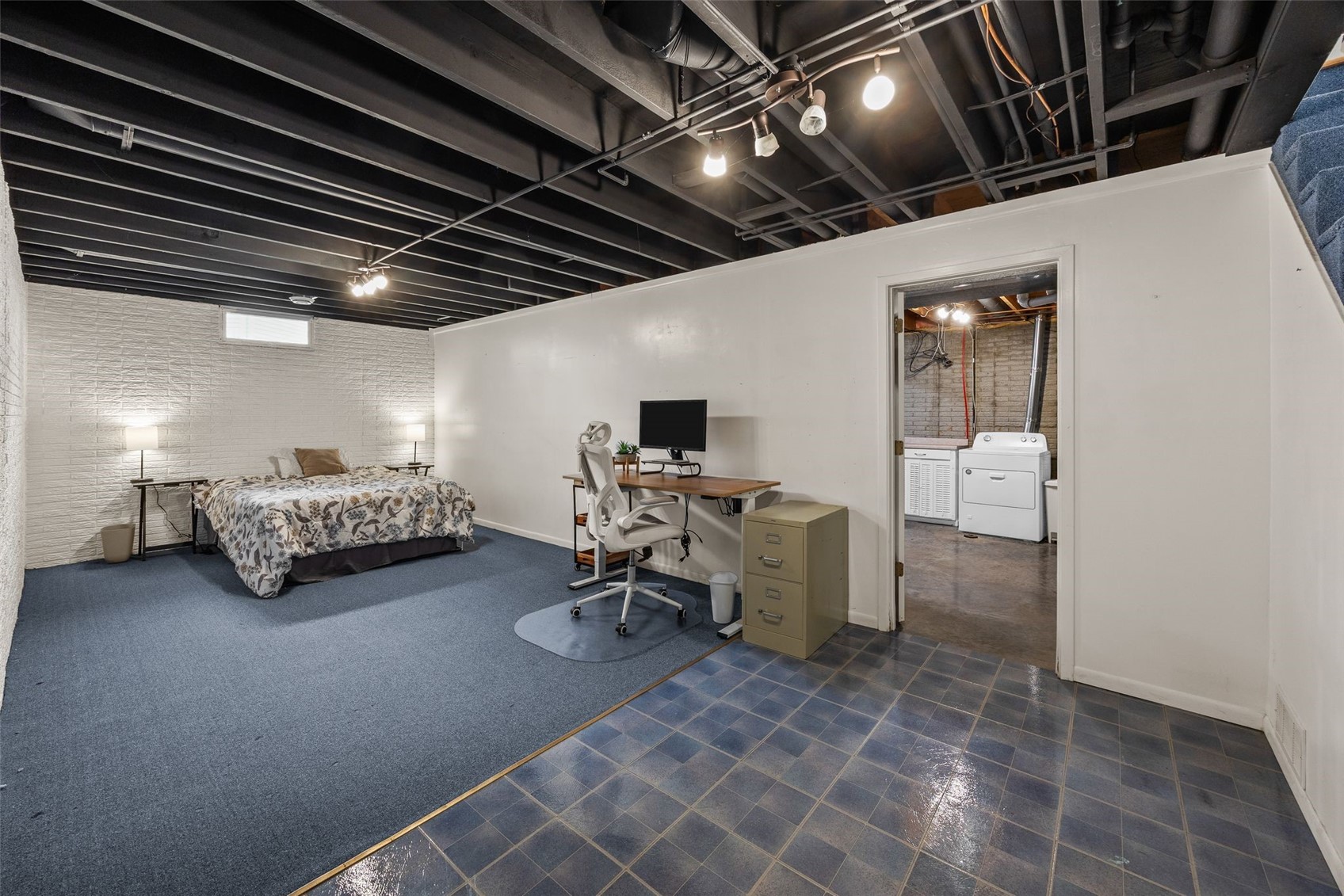 3904 Heather Court SW Cedar Rapids IA 52404