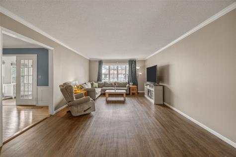 3904 Heather Court SW Cedar Rapids IA 52404