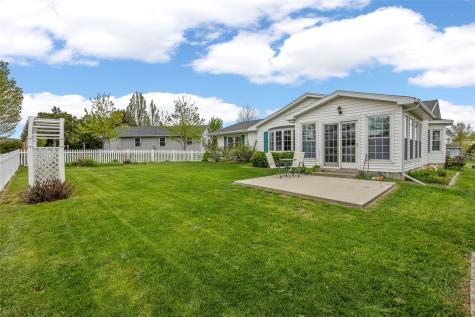 3904 Heather Court SW Cedar Rapids IA 52404