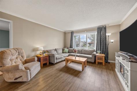 3904 Heather Court SW Cedar Rapids IA 52404