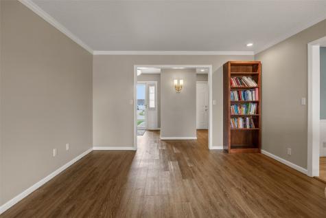 3904 Heather Court SW Cedar Rapids IA 52404