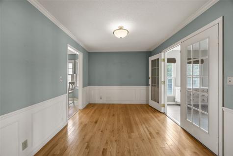 3904 Heather Court SW Cedar Rapids IA 52404