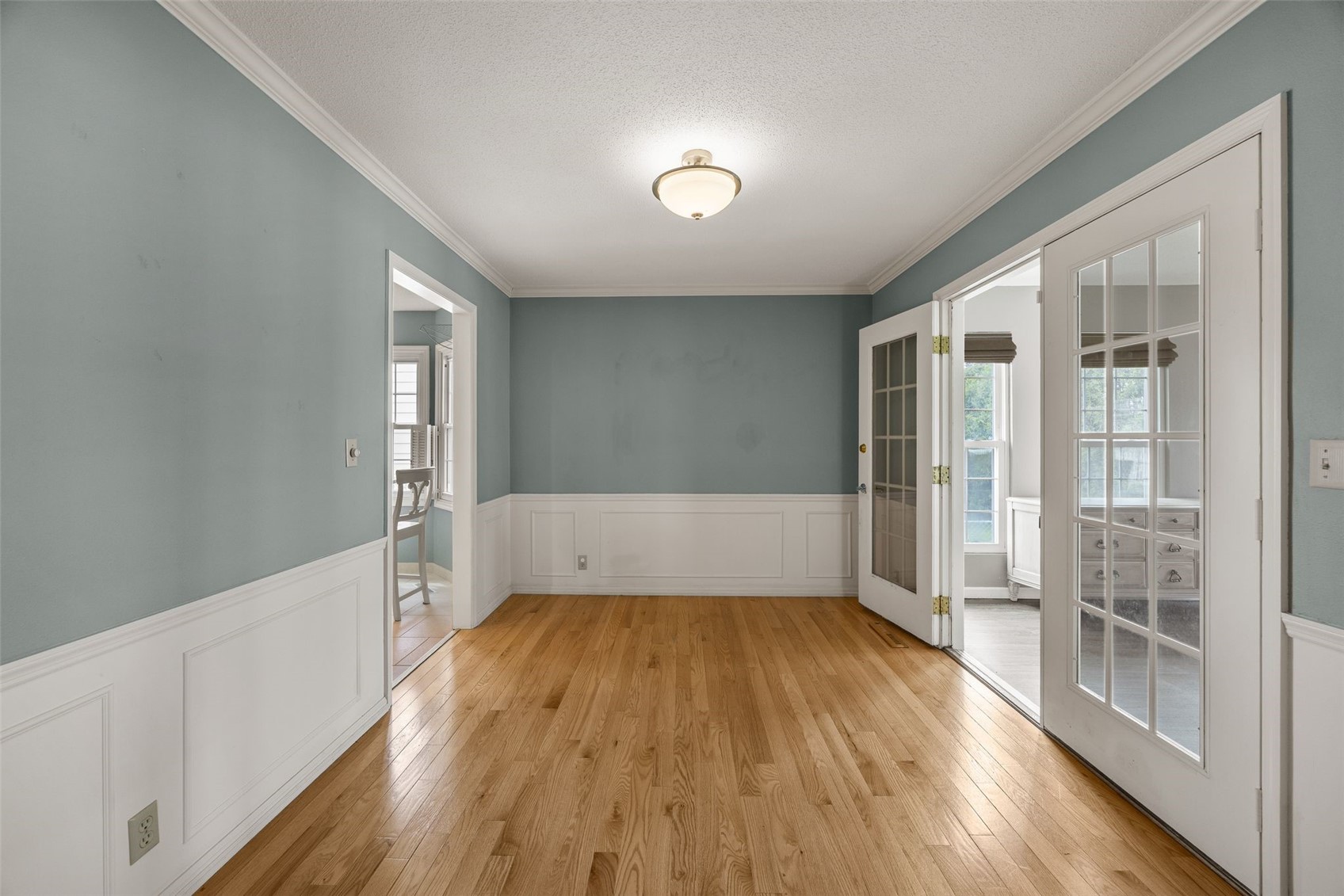 3904 Heather Court SW Cedar Rapids IA 52404