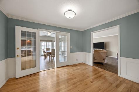 3904 Heather Court SW Cedar Rapids IA 52404