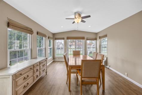 3904 Heather Court SW Cedar Rapids IA 52404