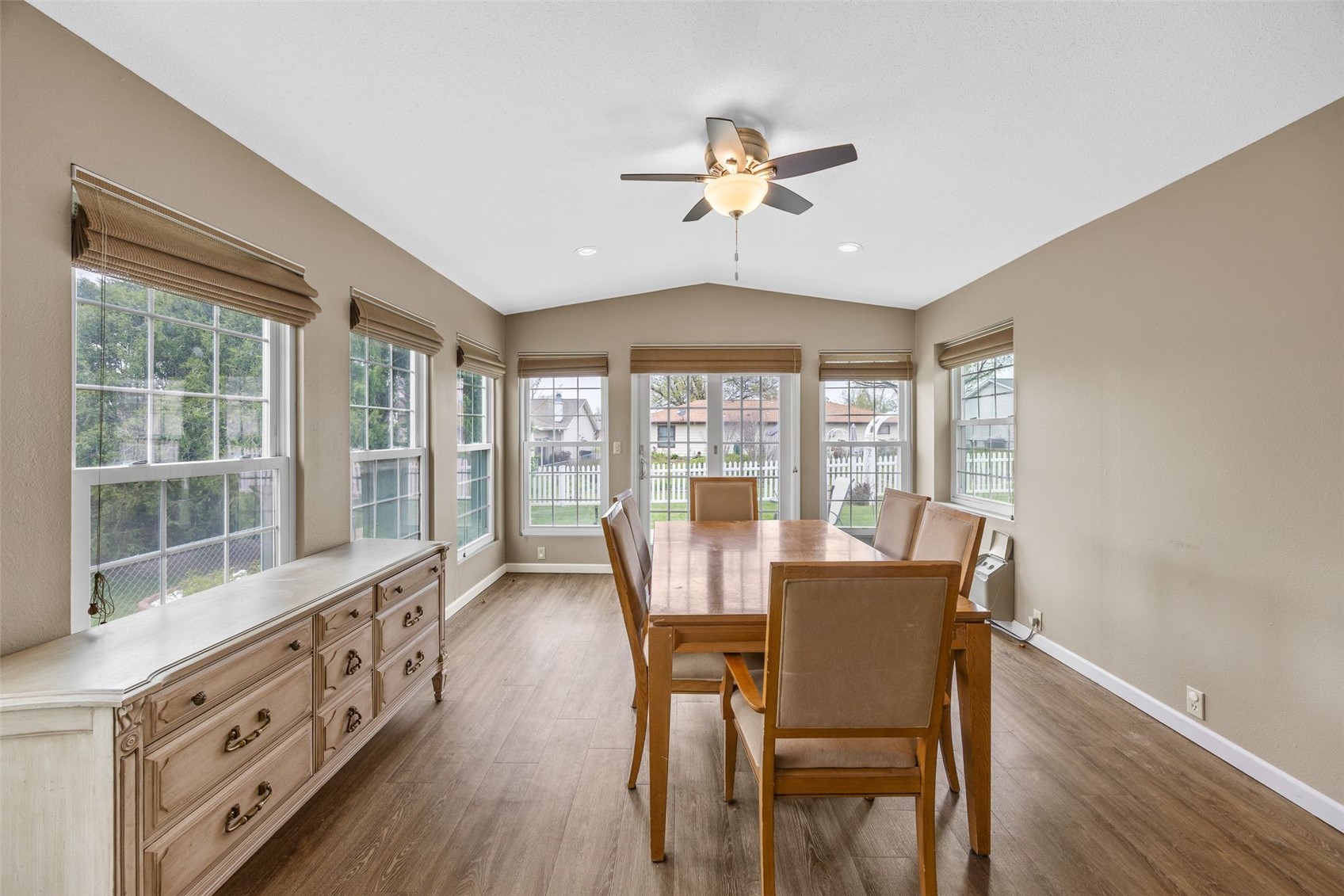 3904 Heather Court SW Cedar Rapids IA 52404
