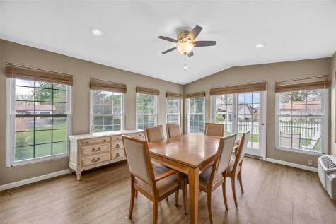 3904 Heather Court SW Cedar Rapids IA 52404