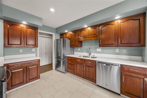 3904 Heather Court SW Cedar Rapids IA 52404