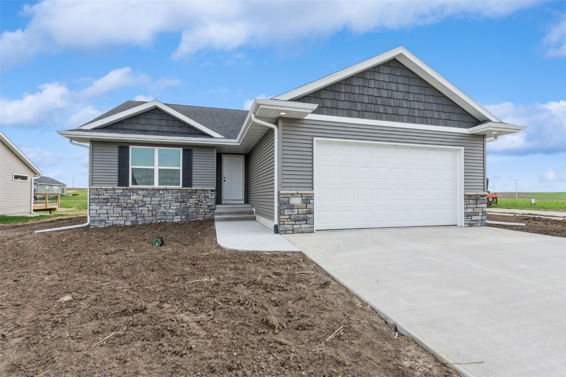 577 Driftwood Lane Atkins IA 52206