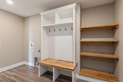 577 Driftwood Lane Atkins IA 52206