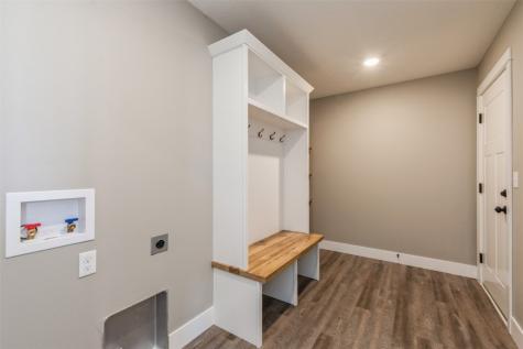 577 Driftwood Lane Atkins IA 52206