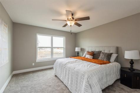 577 Driftwood Lane Atkins IA 52206