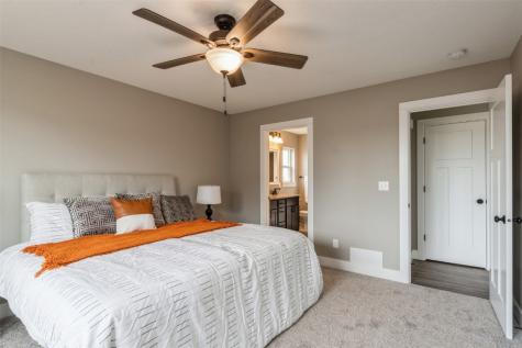577 Driftwood Lane Atkins IA 52206