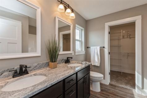 577 Driftwood Lane Atkins IA 52206