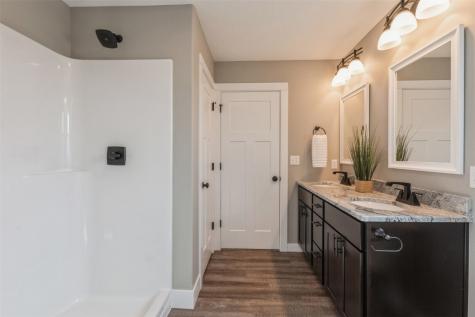 577 Driftwood Lane Atkins IA 52206