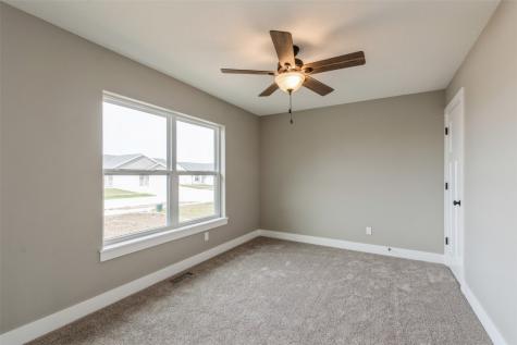 577 Driftwood Lane Atkins IA 52206