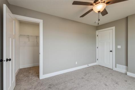 577 Driftwood Lane Atkins IA 52206
