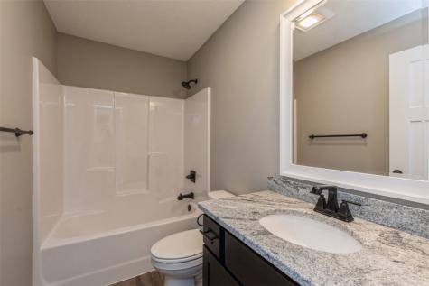 577 Driftwood Lane Atkins IA 52206