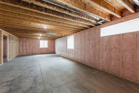 577 Driftwood Lane Atkins IA 52206