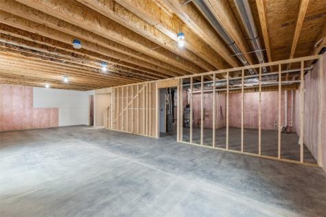 577 Driftwood Lane Atkins IA 52206