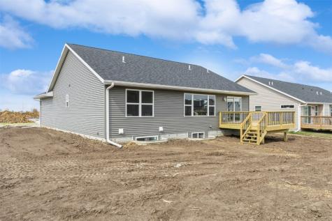 577 Driftwood Lane Atkins IA 52206