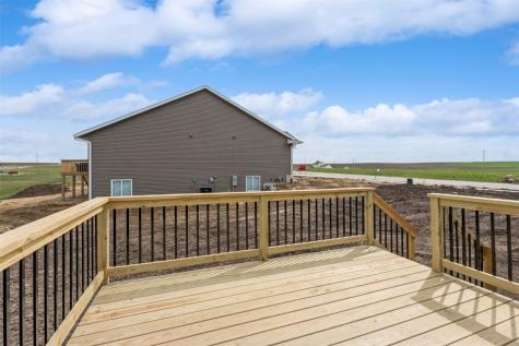 577 Driftwood Lane Atkins IA 52206