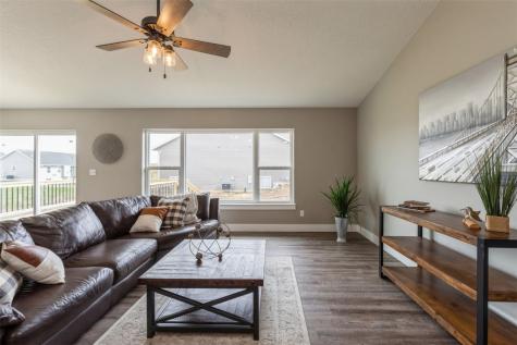 577 Driftwood Lane Atkins IA 52206