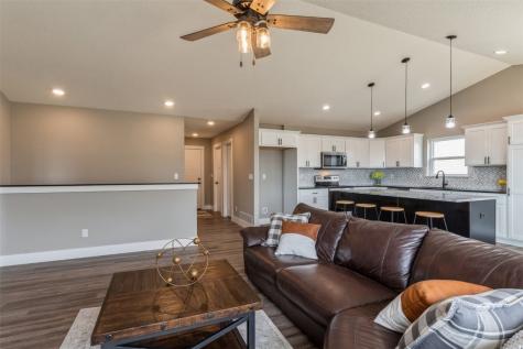 577 Driftwood Lane Atkins IA 52206