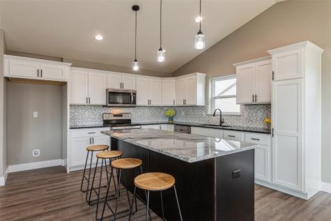 577 Driftwood Lane Atkins IA 52206