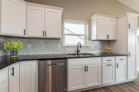 577 Driftwood Lane Atkins IA 52206