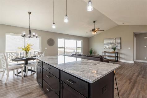 577 Driftwood Lane Atkins IA 52206