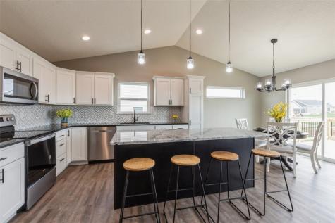 577 Driftwood Lane Atkins IA 52206