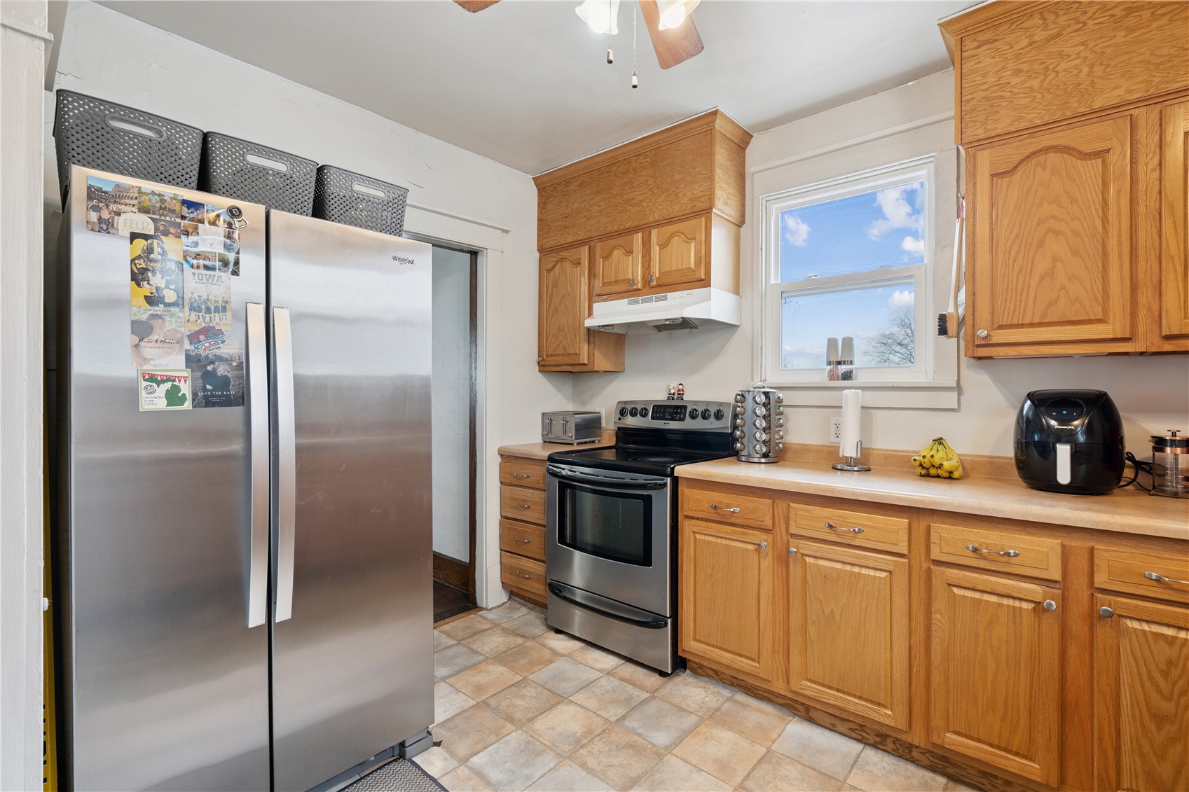 511 S Lucas Street Iowa City IA 52240
