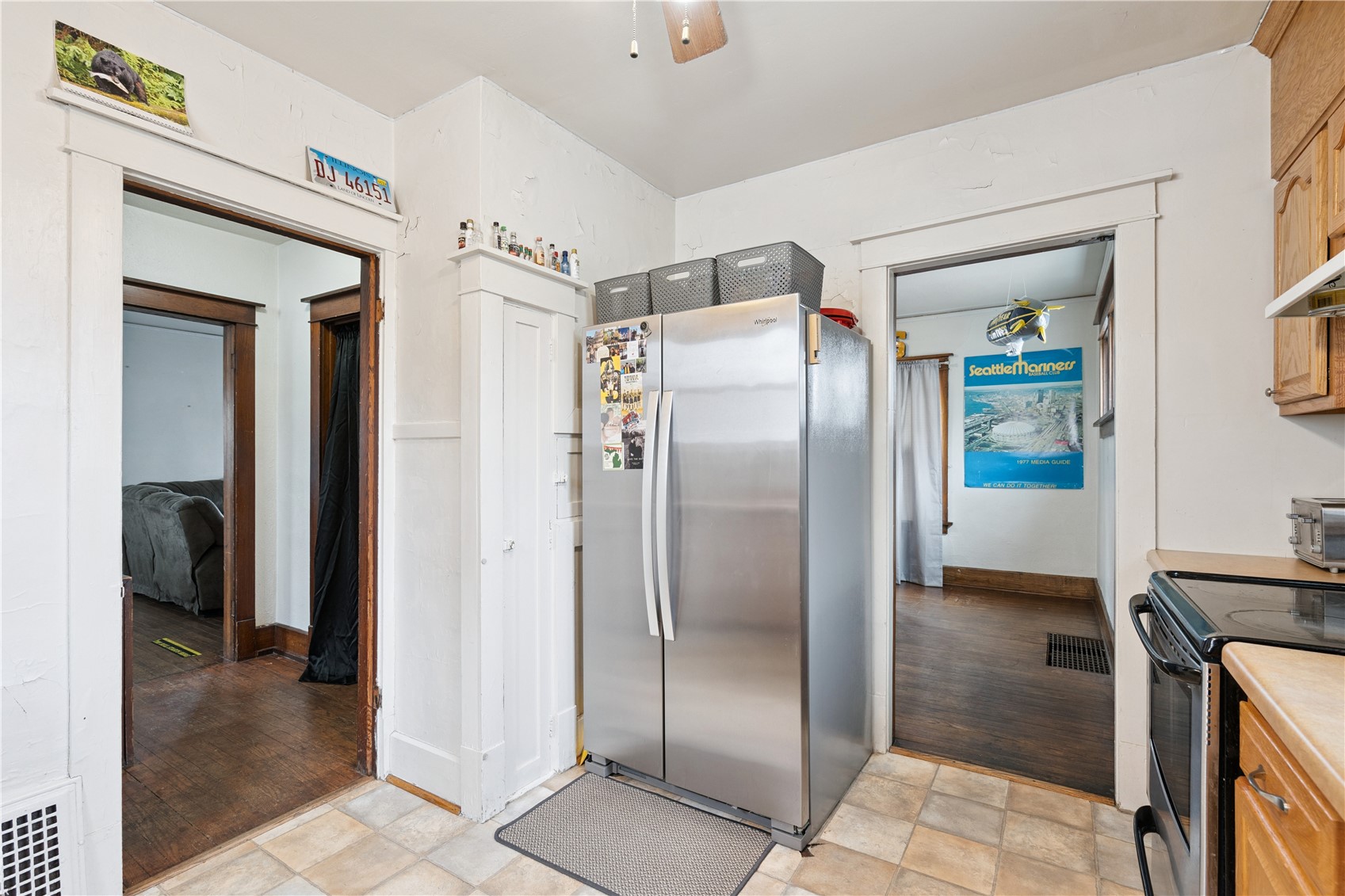 511 S Lucas Street Iowa City IA 52240