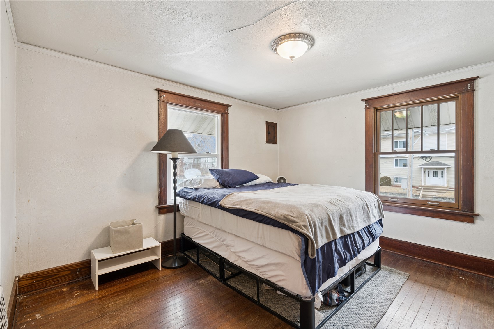 511 S Lucas Street Iowa City IA 52240