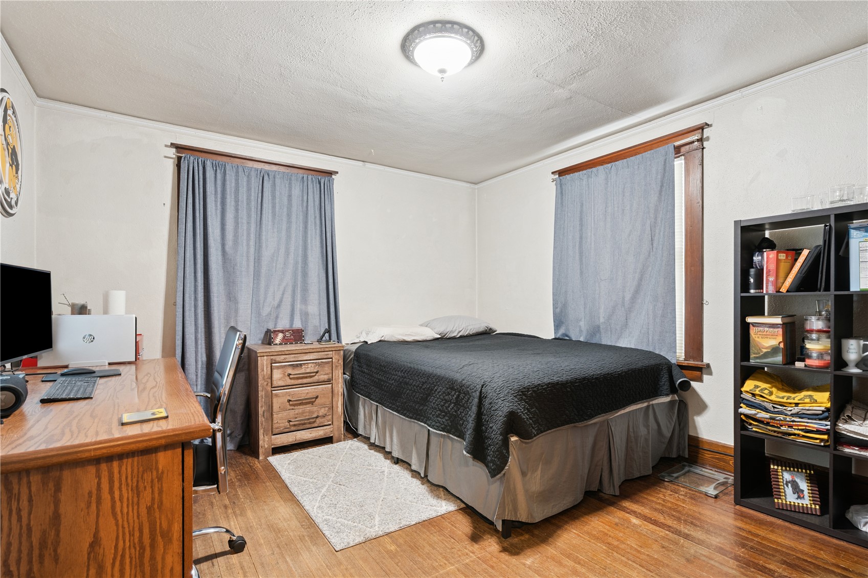 511 S Lucas Street Iowa City IA 52240