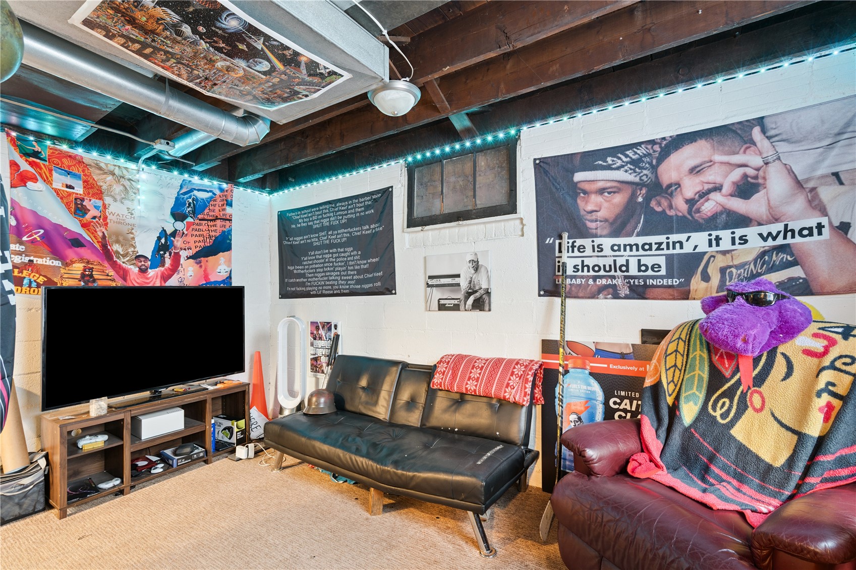 511 S Lucas Street Iowa City IA 52240