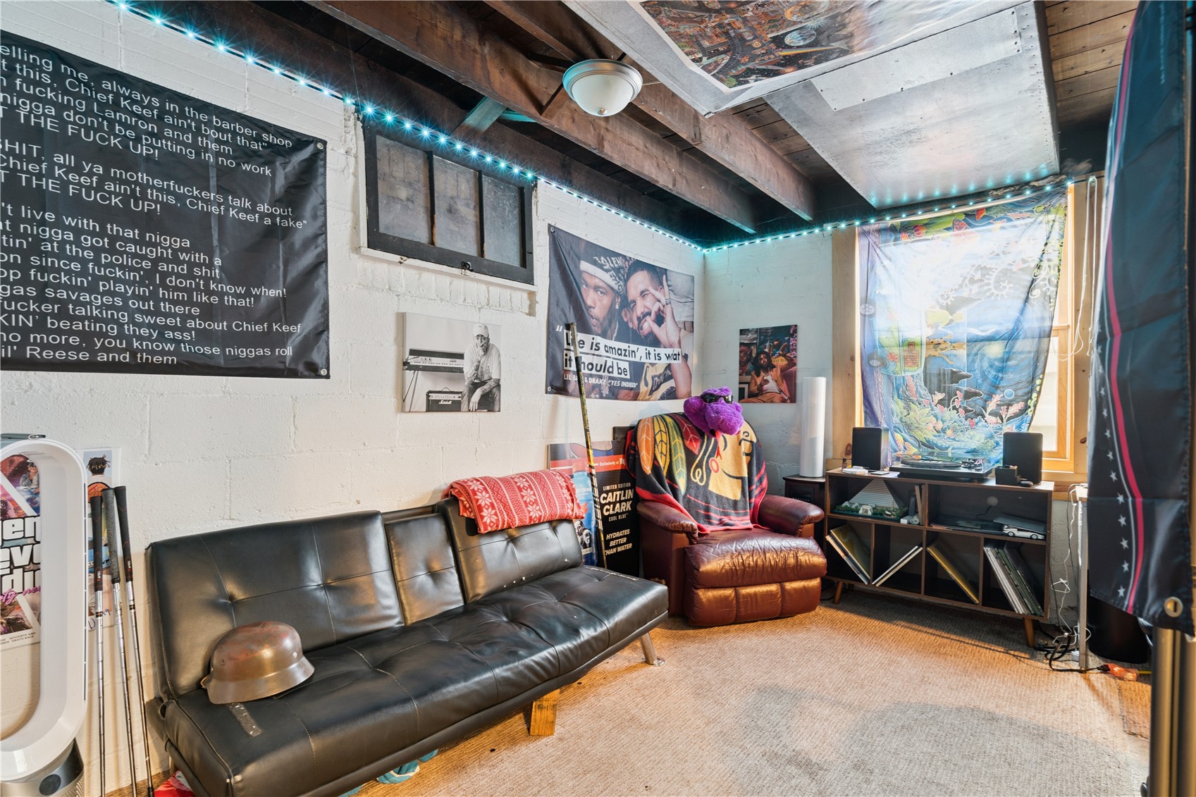 511 S Lucas Street Iowa City IA 52240