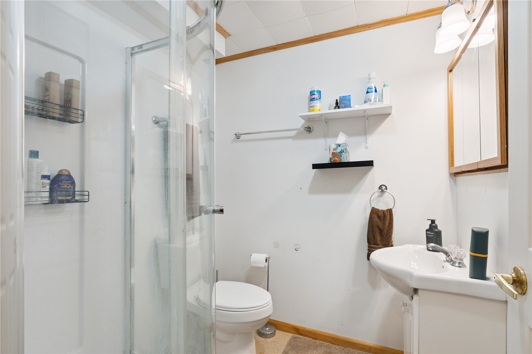 511 S Lucas Street Iowa City IA 52240