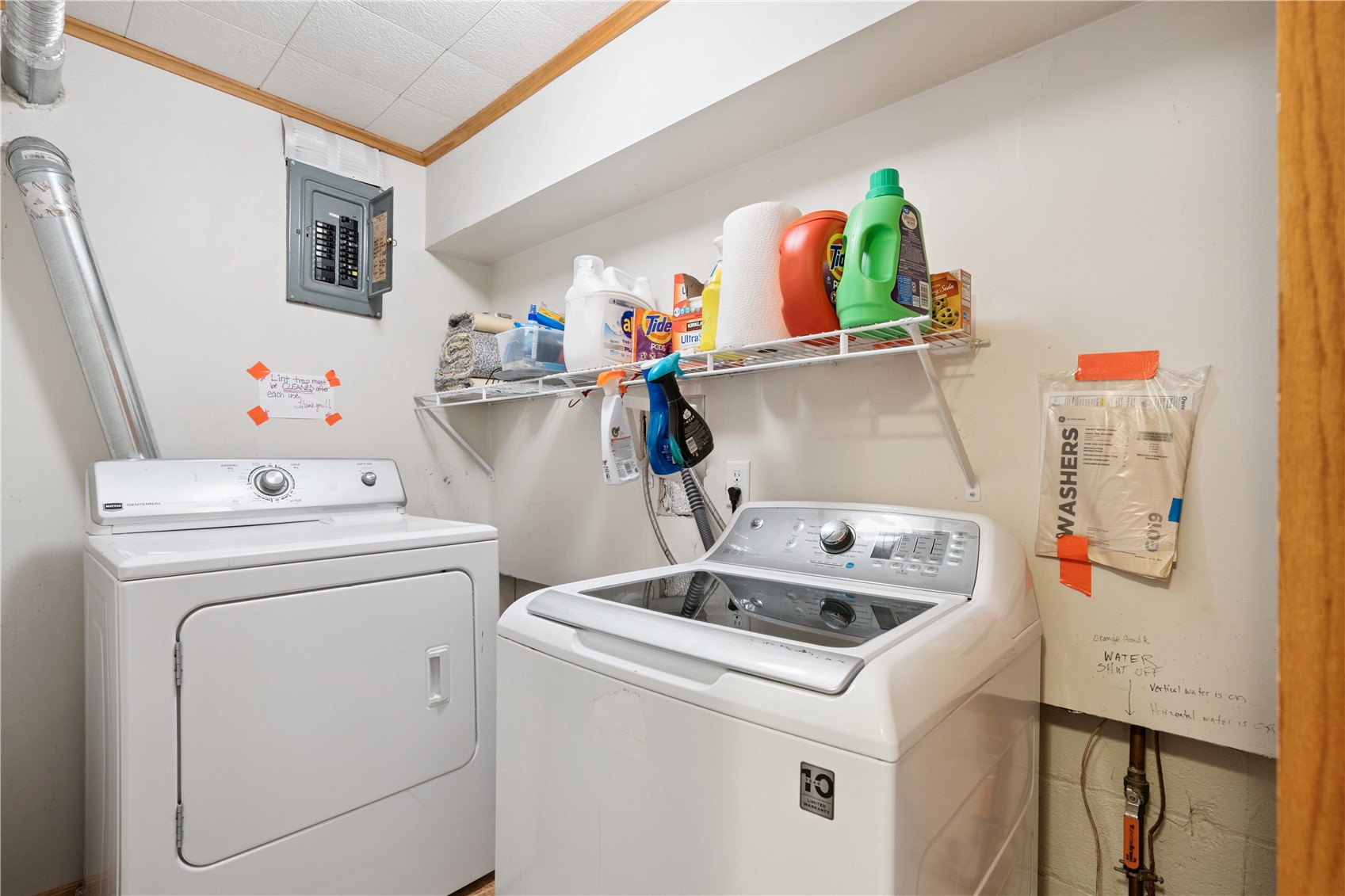 511 S Lucas Street Iowa City IA 52240