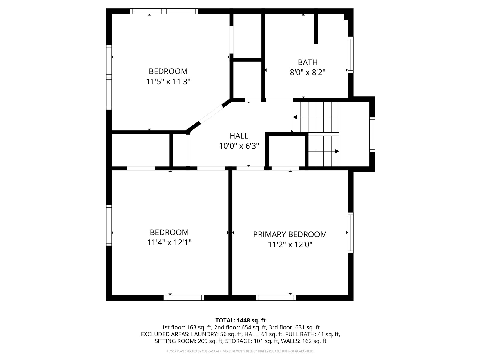 511 S Lucas Street Iowa City IA 52240
