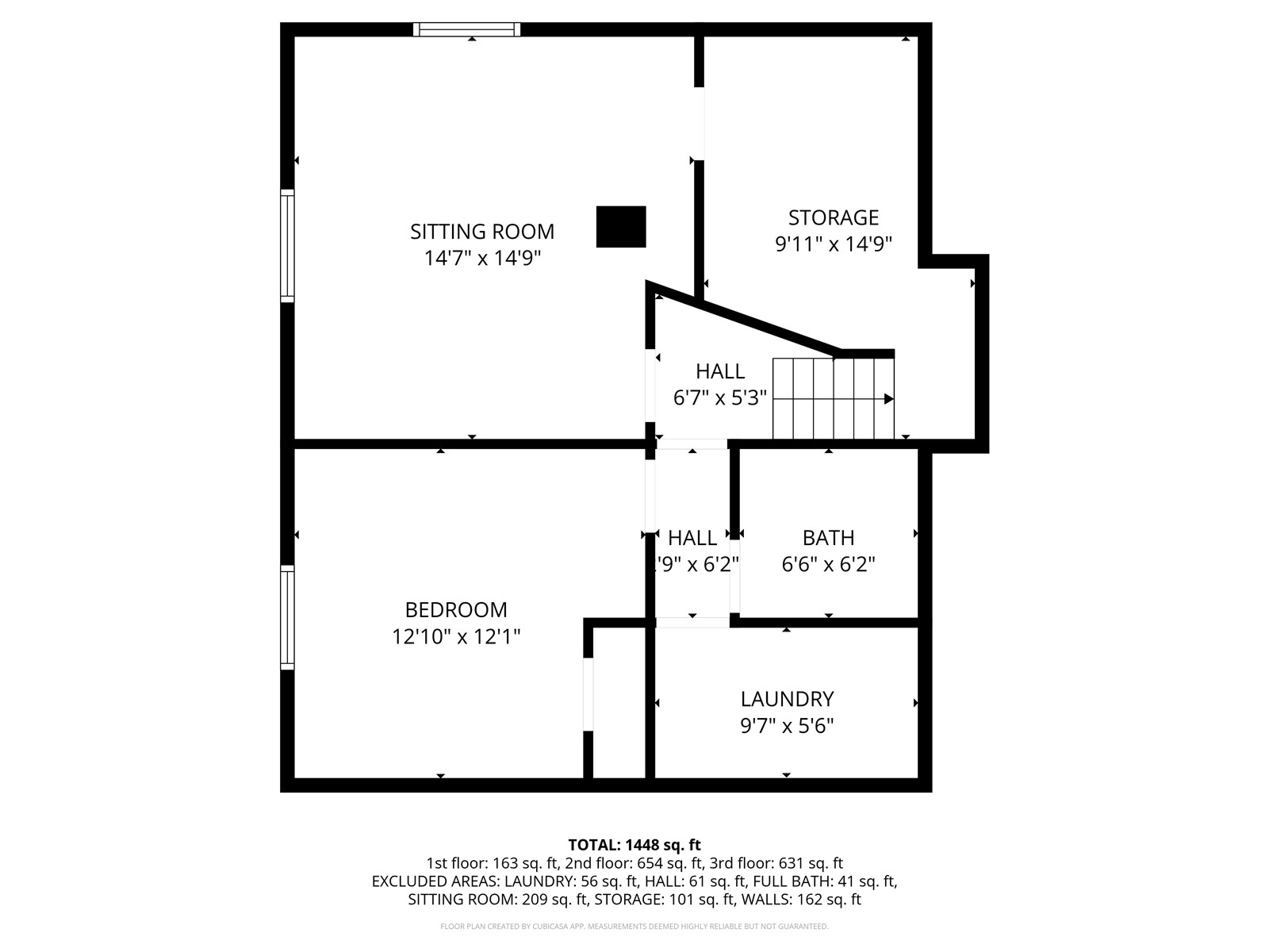 511 S Lucas Street Iowa City IA 52240