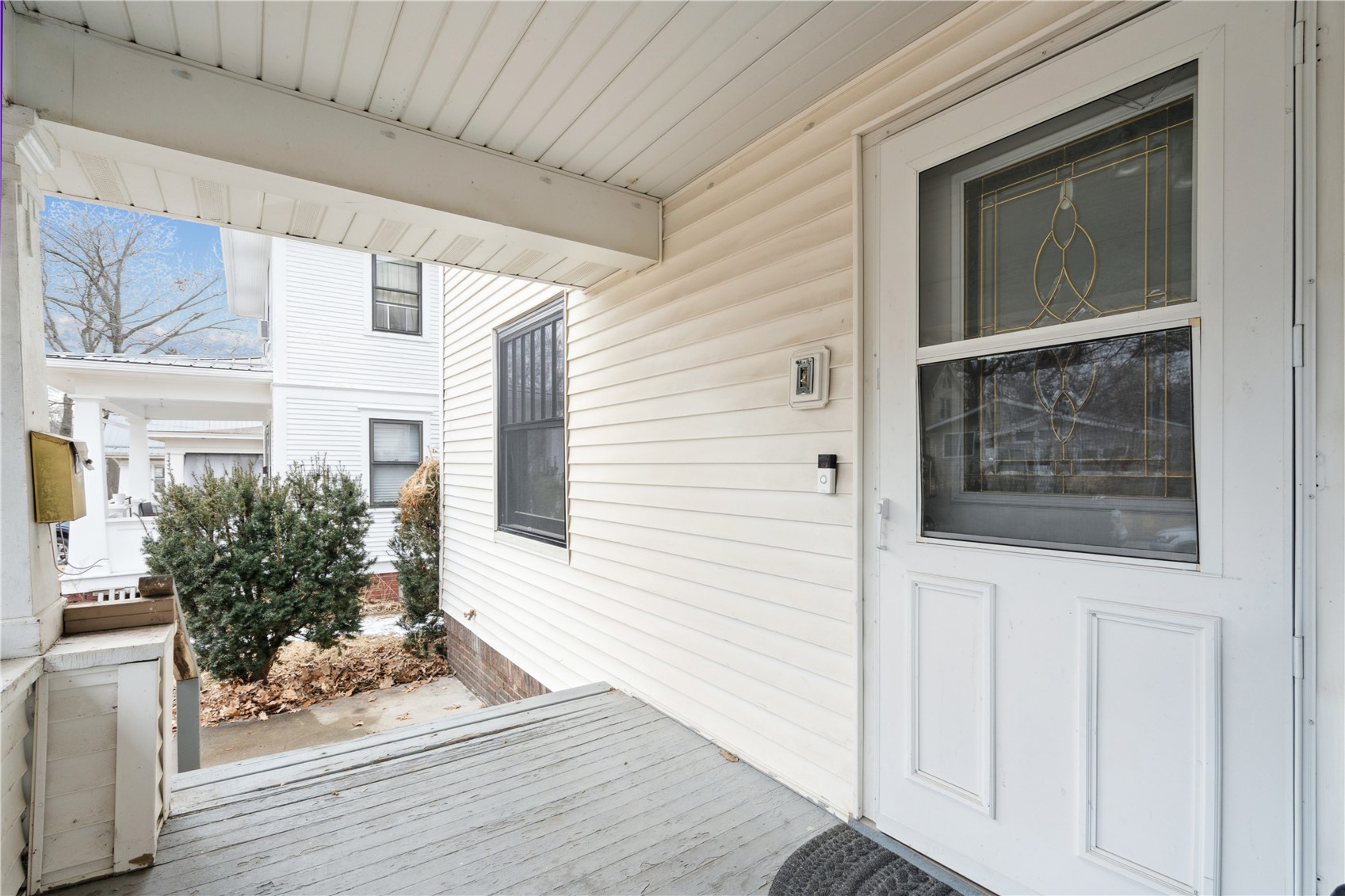 511 S Lucas Street Iowa City IA 52240