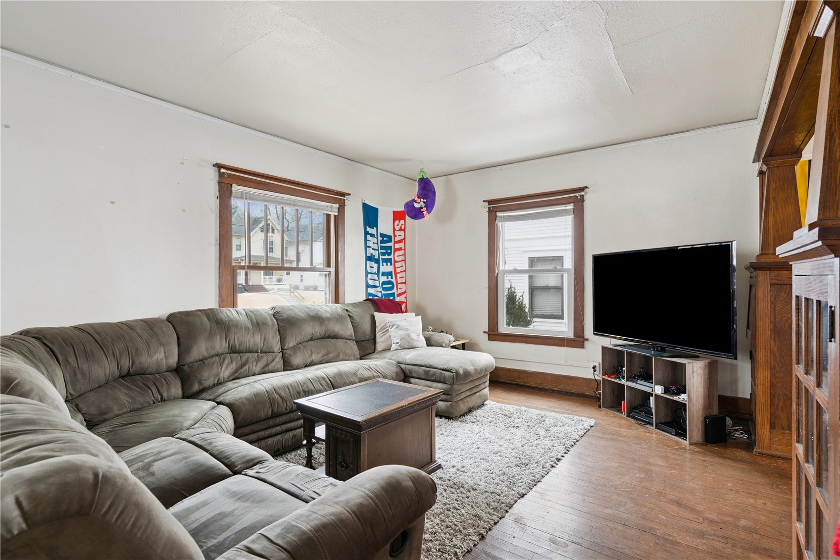 511 S Lucas Street Iowa City IA 52240