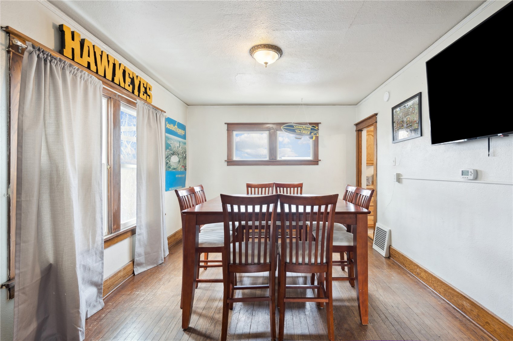 511 S Lucas Street Iowa City IA 52240