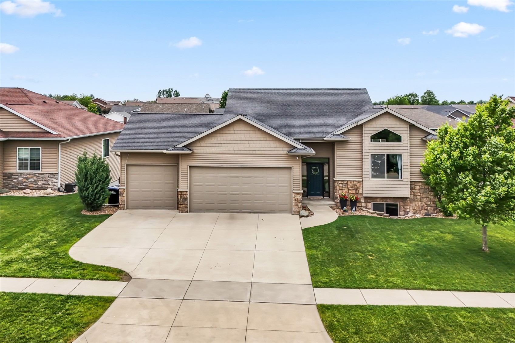 3589 Faulkner Avenue Marion IA 52302