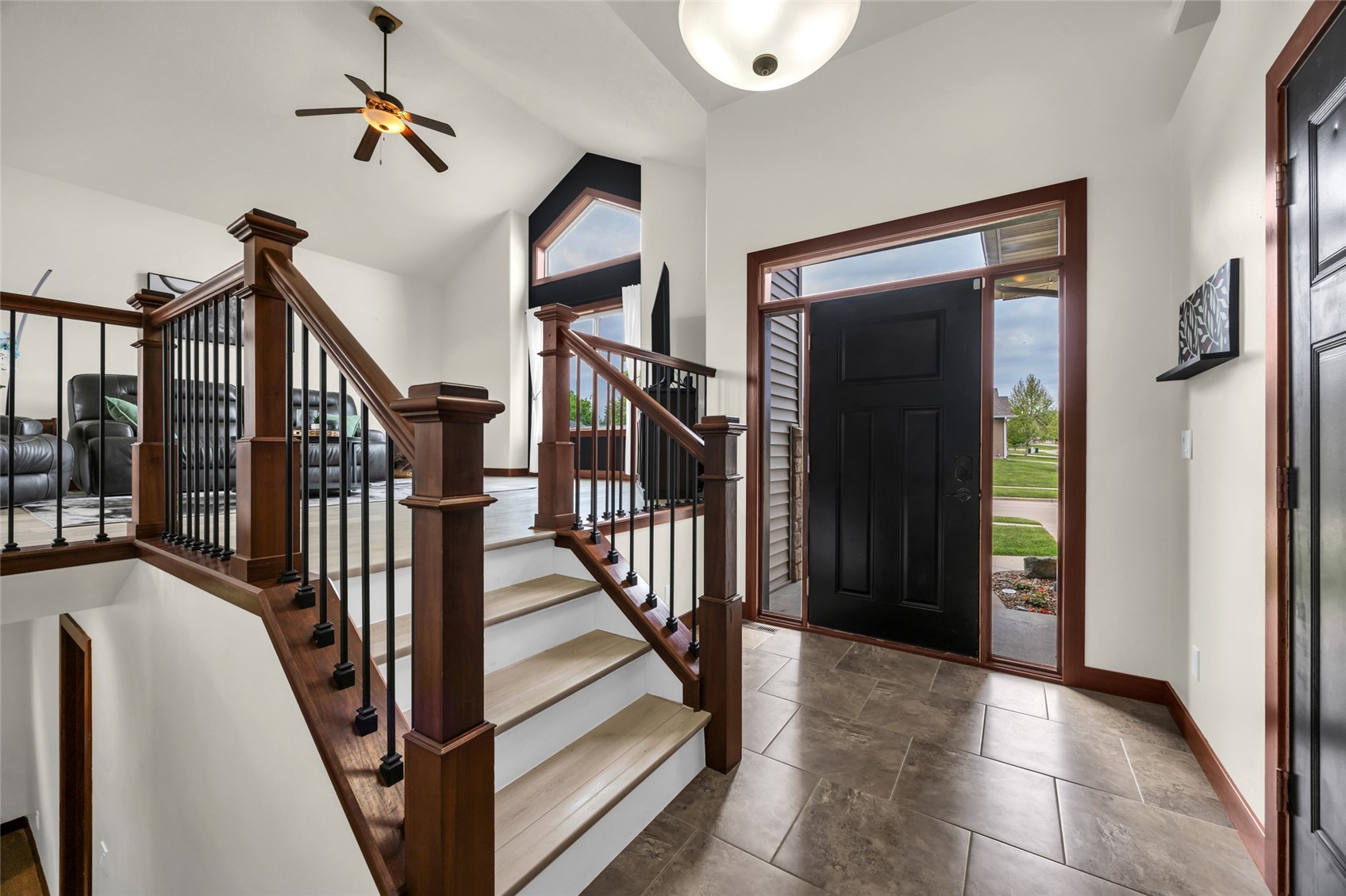 3589 Faulkner Avenue Marion IA 52302