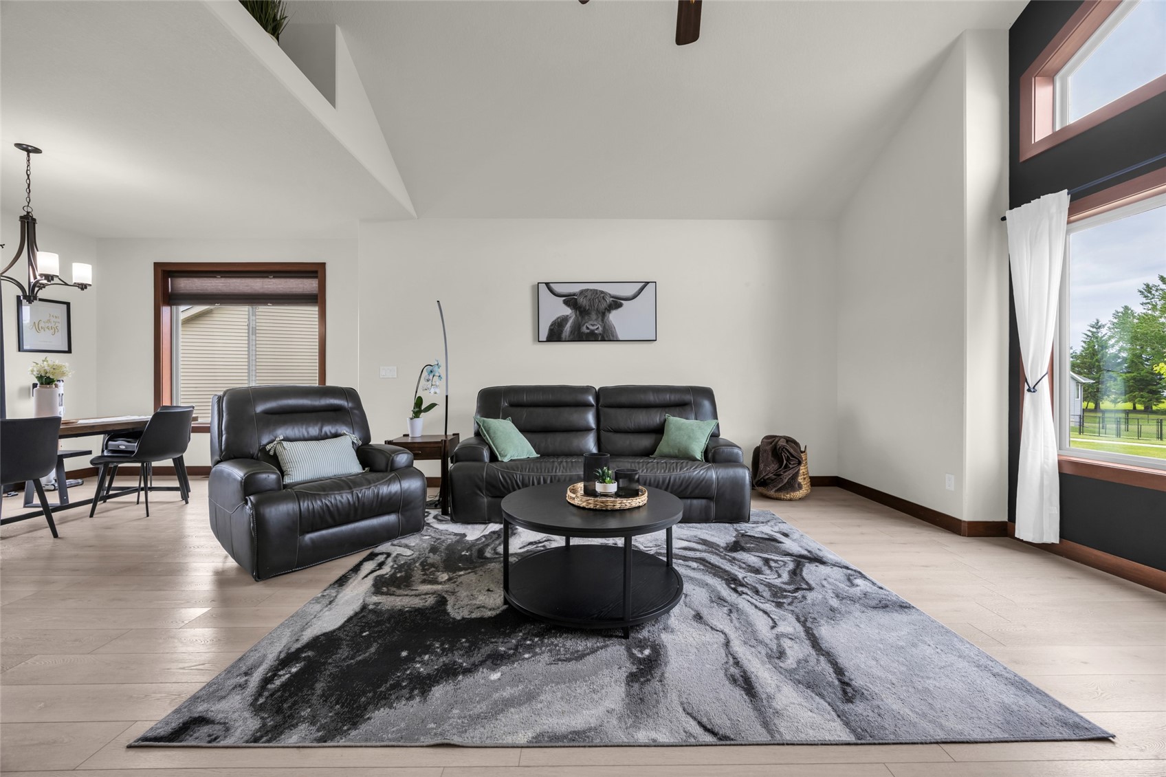 3589 Faulkner Avenue Marion IA 52302